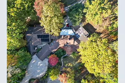 777 S River Road, Tryon, NC 28782 - Photo 9