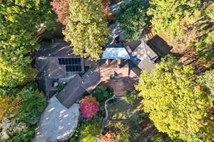 777 S River Rd, Tryon, NC 28782 - Photo 9