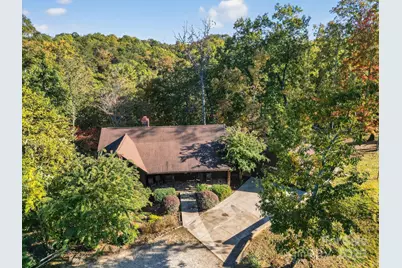 777 S River Road, Tryon, NC 28782 - Photo 7