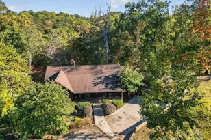 777 S River Rd, Tryon, NC 28782 - Photo 7