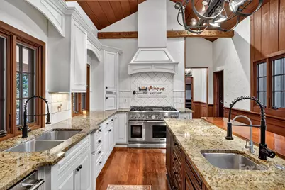 777 S River Road, Tryon, NC 28782 - Photo 21