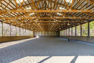 777 S River Rd, Tryon, NC 28782 - Photo 43