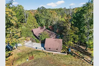 777 S River Road, Tryon, NC 28782 - Photo 13