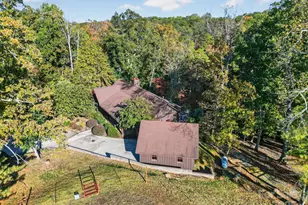 777 S River Rd, Tryon, NC 28782 - Photo 13