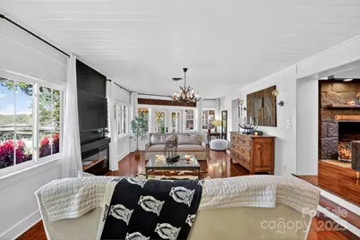 777 S River Road, Tryon, NC 28782 - Photo 25