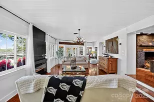 777 S River Rd, Tryon, NC 28782 - Photo 25