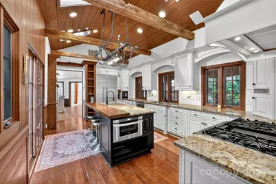 777 S River Road, Tryon, NC 28782 - Photo 23