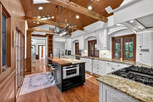 777 S River Rd, Tryon, NC 28782 - Photo 23