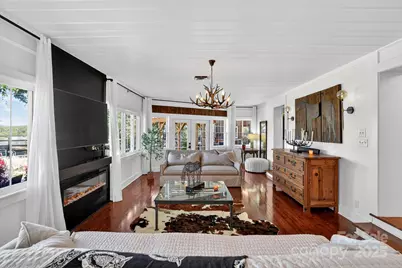 777 S River Road, Tryon, NC 28782 - Photo 19