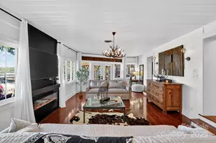 777 S River Rd, Tryon, NC 28782 - Photo 19