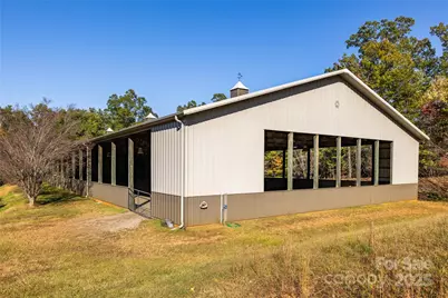 777 S River Road, Tryon, NC 28782 - Photo 47