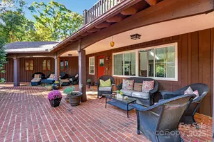 777 S River Rd, Tryon, NC 28782 - Photo 31