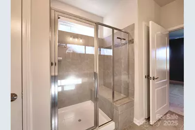 14241 Hugh Dixon Way, Huntersville, NC 28078 - Photo 19