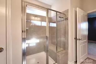 14241 Hugh Dixon Wy, Huntersville, NC 28078 - Photo 19