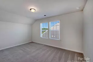 14241 Hugh Dixon Wy, Huntersville, NC 28078 - Photo 21