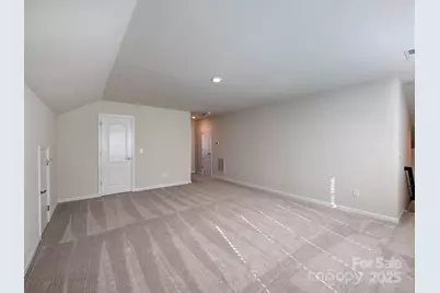 14241 Hugh Dixon Way, Huntersville, NC 28078 - Photo 25