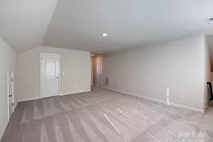 14241 Hugh Dixon Wy, Huntersville, NC 28078 - Photo 25