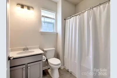 14241 Hugh Dixon Way, Huntersville, NC 28078 - Photo 15