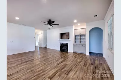 14241 Hugh Dixon Way, Huntersville, NC 28078 - Photo 5