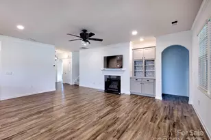 14241 Hugh Dixon Wy, Huntersville, NC 28078 - Photo 5