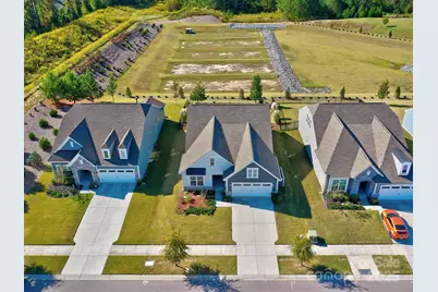 14241 Hugh Dixon Way, Huntersville, NC 28078 - Photo 37