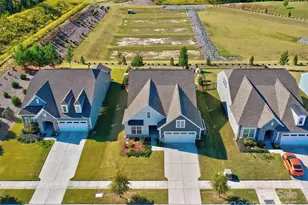 14241 Hugh Dixon Wy, Huntersville, NC 28078 - Photo 37