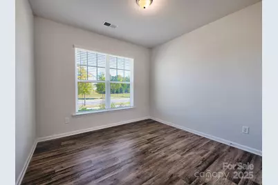 14241 Hugh Dixon Way, Huntersville, NC 28078 - Photo 13