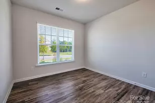 14241 Hugh Dixon Wy, Huntersville, NC 28078 - Photo 13