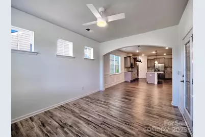 14241 Hugh Dixon Way, Huntersville, NC 28078 - Photo 11