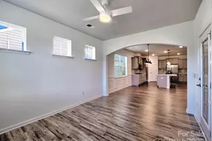 14241 Hugh Dixon Wy, Huntersville, NC 28078 - Photo 11