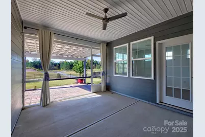 14241 Hugh Dixon Way, Huntersville, NC 28078 - Photo 29