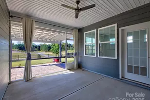 14241 Hugh Dixon Wy, Huntersville, NC 28078 - Photo 29