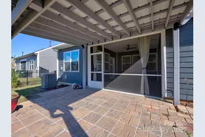 14241 Hugh Dixon Way, Huntersville, NC 28078 - Photo 31