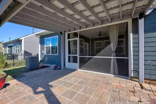 14241 Hugh Dixon Wy, Huntersville, NC 28078 - Photo 31