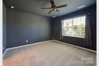 14241 Hugh Dixon Way, Huntersville, NC 28078 - Photo 17