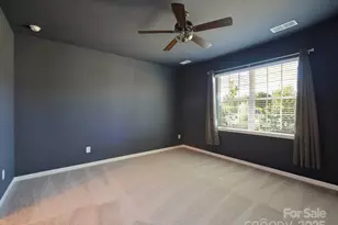 14241 Hugh Dixon Wy, Huntersville, NC 28078 - Photo 17