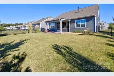 14241 Hugh Dixon Way, Huntersville, NC 28078 - Photo 33