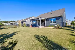 14241 Hugh Dixon Wy, Huntersville, NC 28078 - Photo 33