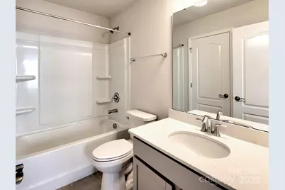 14241 Hugh Dixon Way, Huntersville, NC 28078 - Photo 23