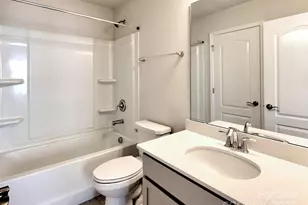 14241 Hugh Dixon Wy, Huntersville, NC 28078 - Photo 23