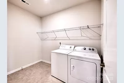 14241 Hugh Dixon Way, Huntersville, NC 28078 - Photo 27