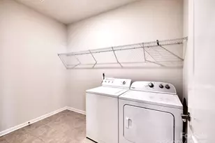 14241 Hugh Dixon Wy, Huntersville, NC 28078 - Photo 27