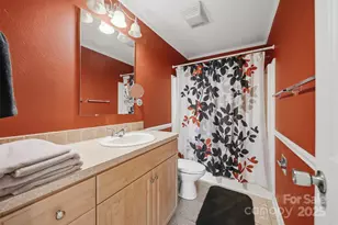 4247 Laurel Hill Rd, Claremont, NC 28610 - Photo 19