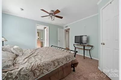 4247 Laurel Hill Road, Claremont, NC 28610 - Photo 15