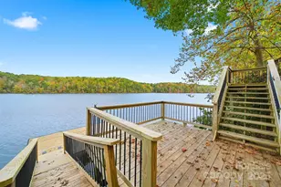 4247 Laurel Hill Rd, Claremont, NC 28610 - Photo 27