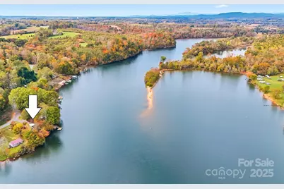 4247 Laurel Hill Road, Claremont, NC 28610 - Photo 35