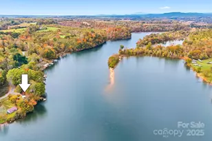 4247 Laurel Hill Rd, Claremont, NC 28610 - Photo 35