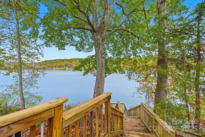4247 Laurel Hill Road, Claremont, NC 28610 - Photo 25