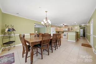 4247 Laurel Hill Rd, Claremont, NC 28610 - Photo 11