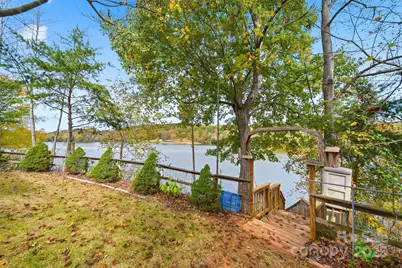 4247 Laurel Hill Road, Claremont, NC 28610 - Photo 23